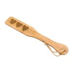 22991-naughty-toys-heart-pattern-bamboo-paddle-32-cm-Nicosia-sex-shop