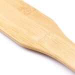 22991-naughty-toys-heart-pattern-bamboo-paddle-32-cm-Nicosia-sexshop