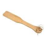22991-naughty-toys-heart-pattern-bamboo-paddle-32-cm-sexshop-Omonias