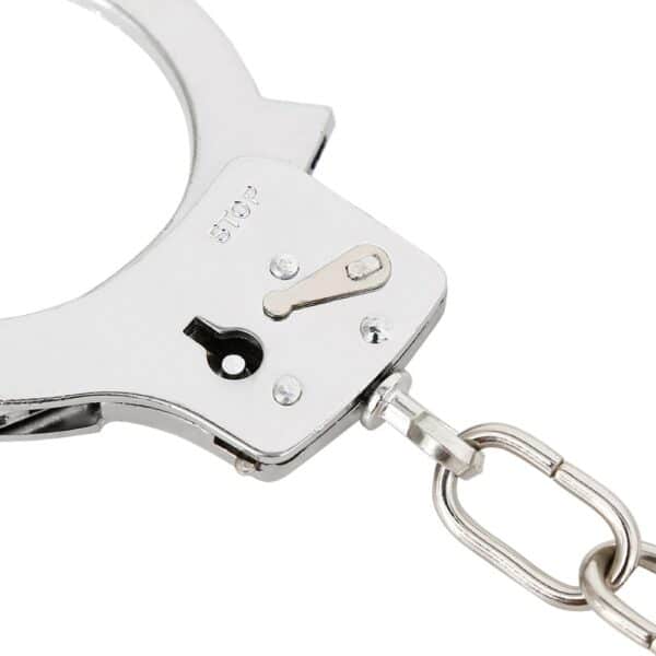 22995-naughty-toys-silver-plated-heavy-handcuffs-with-black-furry-Ayia-Napa-sex-shop 22995-naughty-toys-silver-plated-heavy-handcuffs-with-black-furry-Ayia-Napa-sex-shop
