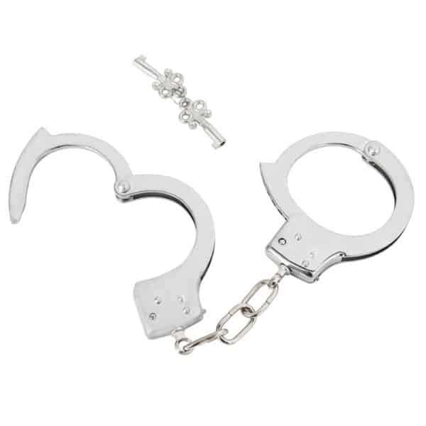 22995-naughty-toys-silver-plated-heavy-handcuffs-with-black-furry-LoveShop-Yermasoyia 22995-naughty-toys-silver-plated-heavy-handcuffs-with-black-furry-LoveShop-Yermasoyia