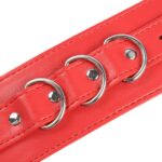 23025-naughty-toys-red-leather-3-d-wrist-restrains-cuffs-o-s-Nicosia-sexshop