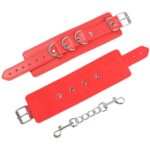 23025-naughty-toys-red-leather-3-d-wrist-restrains-cuffs-o-s-sexshop-Nicosia