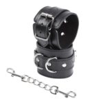 23027-naughty-toys-black-leather-3-d-wrist-restrains-cuffs-o-s-Larnaka-sex-shop