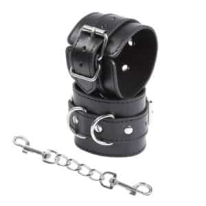 23027-naughty-toys-black-leather-3-d-wrist-restrains-cuffs-o-s-Larnaka-sex-shop
