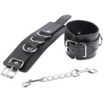 23027-naughty-toys-black-leather-3-d-wrist-restrains-cuffs-o-s-Limassol-Love-Shop