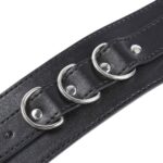 23027-naughty-toys-black-leather-3-d-wrist-restrains-cuffs-o-s-Limassol-LoveShop