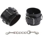 23027-naughty-toys-black-leather-3-d-wrist-restrains-cuffs-o-s-Pafos-sexshop