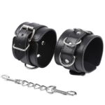 23027-naughty-toys-black-leather-3-d-wrist-restrains-cuffs-o-s-sex-shop-Nicosia