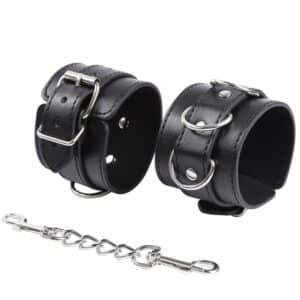 23027-naughty-toys-black-leather-3-d-wrist-restrains-cuffs-o-s-sex-shop-Nicosia