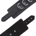 23027-naughty-toys-black-leather-3-d-wrist-restrains-cuffs-o-s-sexshop-Larnaca