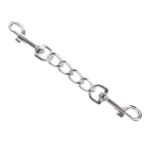 23027-naughty-toys-black-leather-3-d-wrist-restrains-cuffs-o-s-sexshop-Pafos