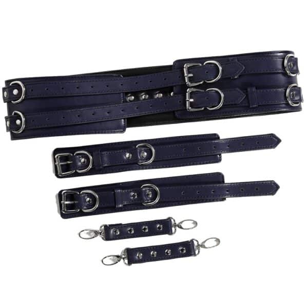 23031-naughty-toys-leather-body-corset-wrist-cuffs-restraints-2pcs-set-Larnaka-sex-shop 23031-naughty-toys-leather-body-corset-wrist-cuffs-restraints-2pcs-set-Larnaka-sex-shop