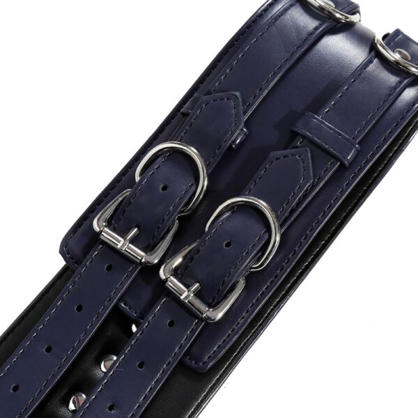 23031-naughty-toys-leather-body-corset-wrist-cuffs-restraints-2pcs-set-Limassol-Love-Shop-2 23031-naughty-toys-leather-body-corset-wrist-cuffs-restraints-2pcs-set-Limassol-Love-Shop-2