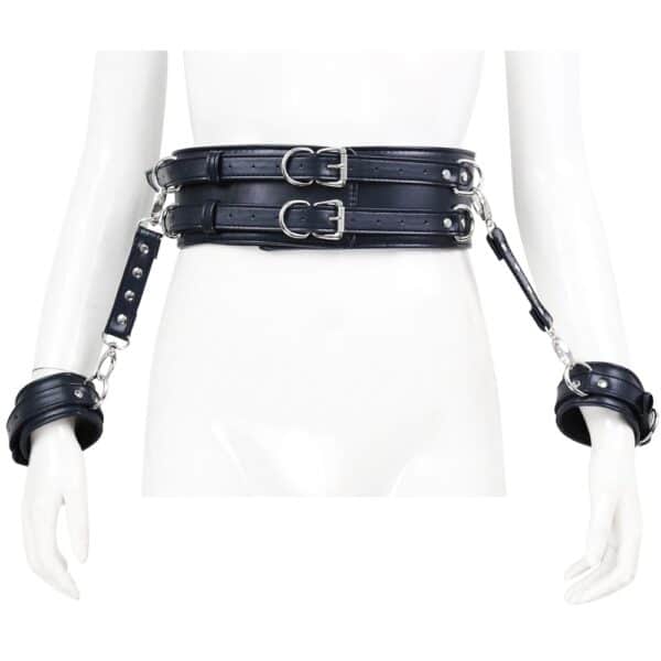 23031-naughty-toys-leather-body-corset-wrist-cuffs-restraints-2pcs-set-Limassol-Love-Shop
