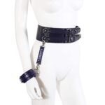 23031-naughty-toys-leather-body-corset-wrist-cuffs-restraints-2pcs-set-Paphos-sexshop