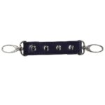23031-naughty-toys-leather-body-corset-wrist-cuffs-restraints-2pcs-set-loveshopcy