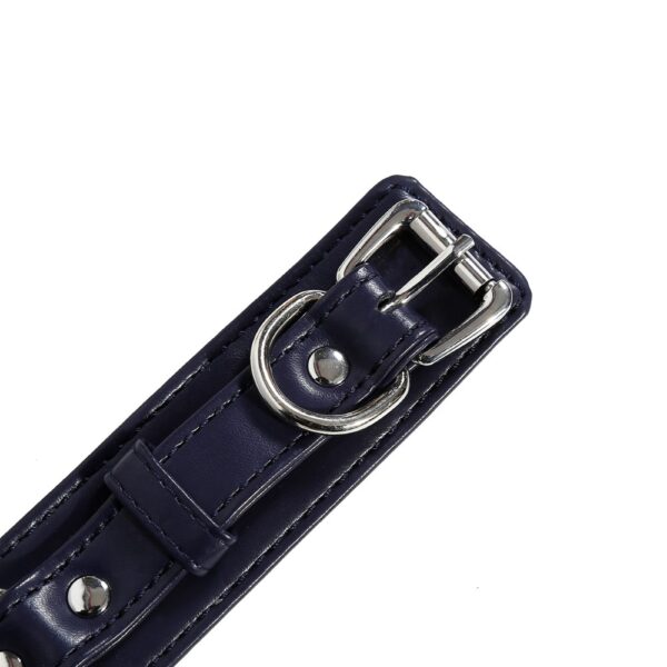 23031-naughty-toys-leather-body-corset-wrist-cuffs-restraints-2pcs-set-sex-shop-Limassol 23031-naughty-toys-leather-body-corset-wrist-cuffs-restraints-2pcs-set-sex-shop-Limassol