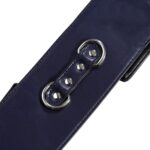 23031-naughty-toys-leather-body-corset-wrist-cuffs-restraints-2pcs-set-sexshop-Larnaka
