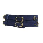 23035-naughty-toys-blue-gold-leather-corset-cuffs-restraints-2pcs-set-love-shop-Paphos