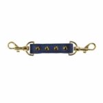 23035-naughty-toys-blue-gold-leather-corset-cuffs-restraints-2pcs-set-sexshop-Larnaca