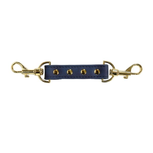 23035-naughty-toys-blue-gold-leather-corset-cuffs-restraints-2pcs-set-sexshop-Larnaca 23035-naughty-toys-blue-gold-leather-corset-cuffs-restraints-2pcs-set-sexshop-Larnaca