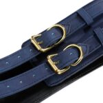 23035-naughty-toys-blue-gold-leather-corset-cuffs-restraints-2pcs-set-sexshop-Pafos
