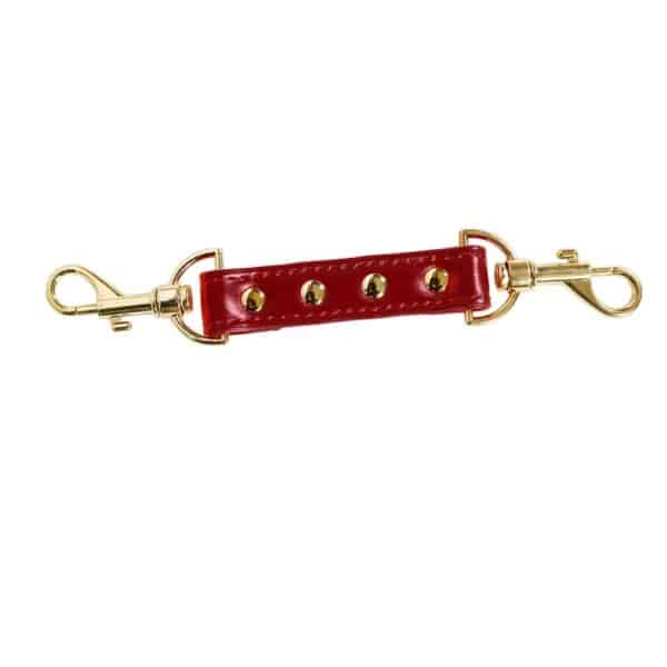 23041-naughty-toys-wine-red-gold-leather-corset-cuffs-restraints-2pcs-set-Nicosia-sex-shop 23041-naughty-toys-wine-red-gold-leather-corset-cuffs-restraints-2pcs-set-Nicosia-sex-shop