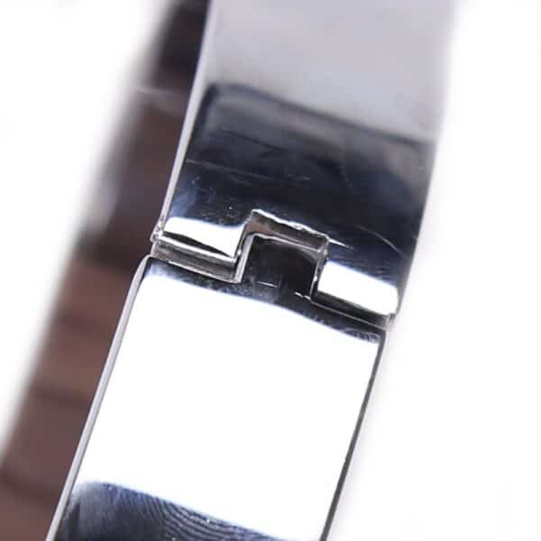 23053-steel-neck-collar-with-chain-leash-medium-size-sex-shop-Ayia-Napa 23053-steel-neck-collar-with-chain-leash-medium-size-sex-shop-Ayia-Napa