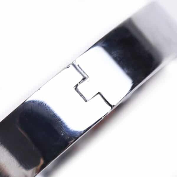 23053-steel-neck-collar-with-chain-leash-medium-size-sexshop-Larnaca 23053-steel-neck-collar-with-chain-leash-medium-size-sexshop-Larnaca