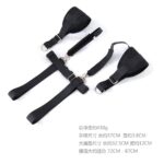 23225-bondage-shoulder-arms-strap-harness-and-thigh-restraints-Limassol-Love-Shop