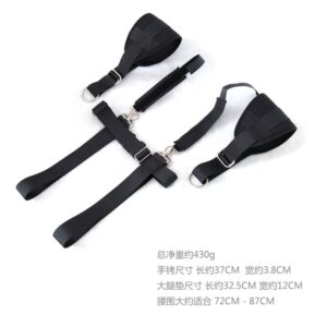 23225-bondage-shoulder-arms-strap-harness-and-thigh-restraints-Limassol-Love-Shop