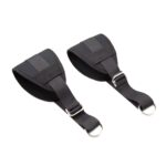 23225-bondage-shoulder-arms-strap-harness-and-thigh-restraints-Nicosia-sex-shop-2