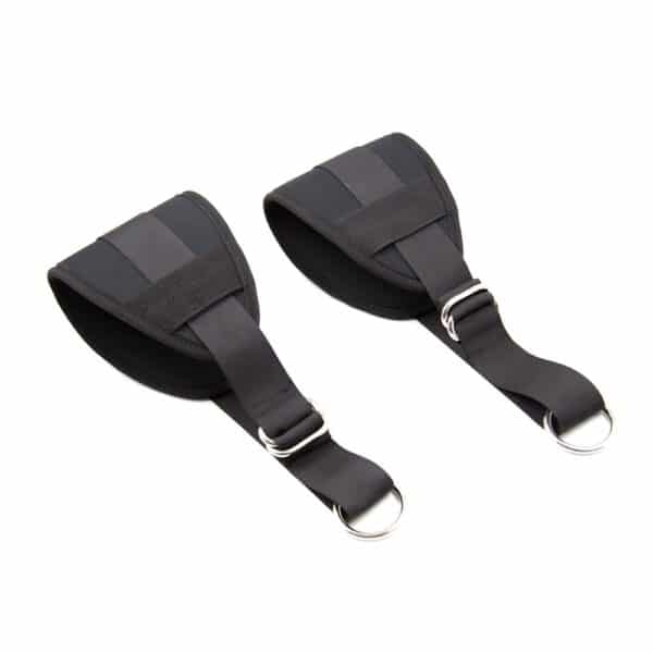 23225-bondage-shoulder-arms-strap-harness-and-thigh-restraints-Nicosia-sex-shop-2 23225-bondage-shoulder-arms-strap-harness-and-thigh-restraints-Nicosia-sex-shop-2