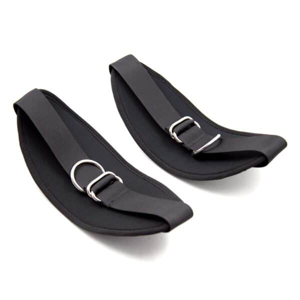 23225-bondage-shoulder-arms-strap-harness-and-thigh-restraints-sexshop-Omonias 23225-bondage-shoulder-arms-strap-harness-and-thigh-restraints-sexshop-Omonias