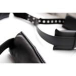 23227-padded-thigh-sling-position-aid-harness-strap-Larnaka-sex-shop