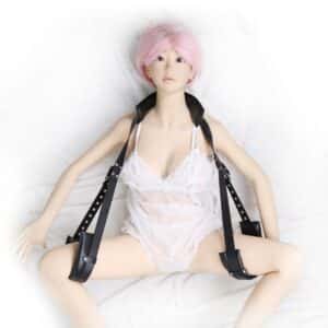 23227-padded-thigh-sling-position-aid-harness-strap-Limassol-Love-Shop