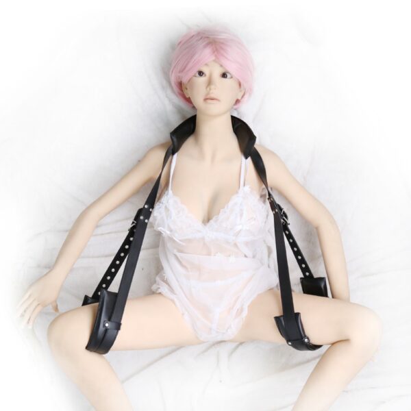 23227-padded-thigh-sling-position-aid-harness-strap-Limassol-Love-Shop