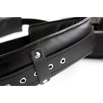 23227-padded-thigh-sling-position-aid-harness-strap-LoveShop-Omonias