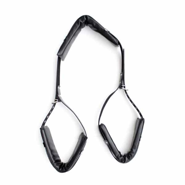 23227-padded-thigh-sling-position-aid-harness-strap-sex-shop-Ayia-Napa 23227-padded-thigh-sling-position-aid-harness-strap-sex-shop-Ayia-Napa
