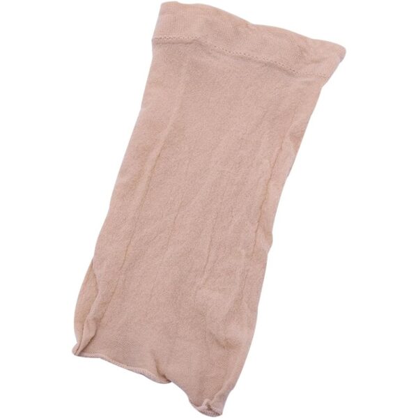 23243-naughty-toys-bondage-role-play-head-stocking-hood-Ayia-Napa-sex-shop 23243-naughty-toys-bondage-role-play-head-stocking-hood-Ayia-Napa-sex-shop