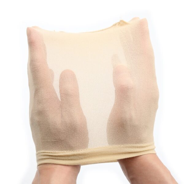 23243-naughty-toys-bondage-role-play-head-stocking-hood-Limassol-LoveShop 23243-naughty-toys-bondage-role-play-head-stocking-hood-Limassol-LoveShop