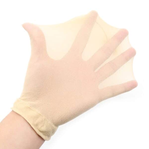 23243-naughty-toys-bondage-role-play-head-stocking-hood-LoveShop-Yermasoyia 23243-naughty-toys-bondage-role-play-head-stocking-hood-LoveShop-Yermasoyia