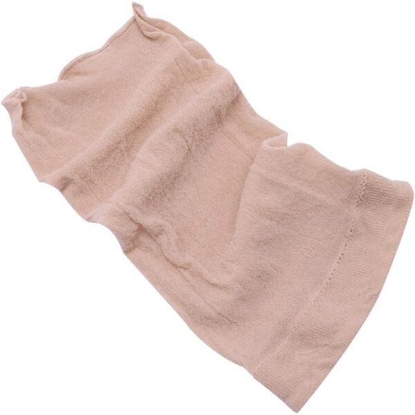 23243-naughty-toys-bondage-role-play-head-stocking-hood-sexshop-Larnaka 23243-naughty-toys-bondage-role-play-head-stocking-hood-sexshop-Larnaka