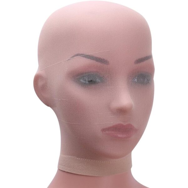 23243-naughty-toys-bondage-role-play-head-stocking-hood-sexshop-Lemesos 23243-naughty-toys-bondage-role-play-head-stocking-hood-sexshop-Lemesos