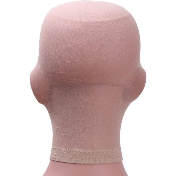 23243-naughty-toys-bondage-role-play-head-stocking-hood-sexshop-Nicosia 23243-naughty-toys-bondage-role-play-head-stocking-hood-sexshop-Nicosia