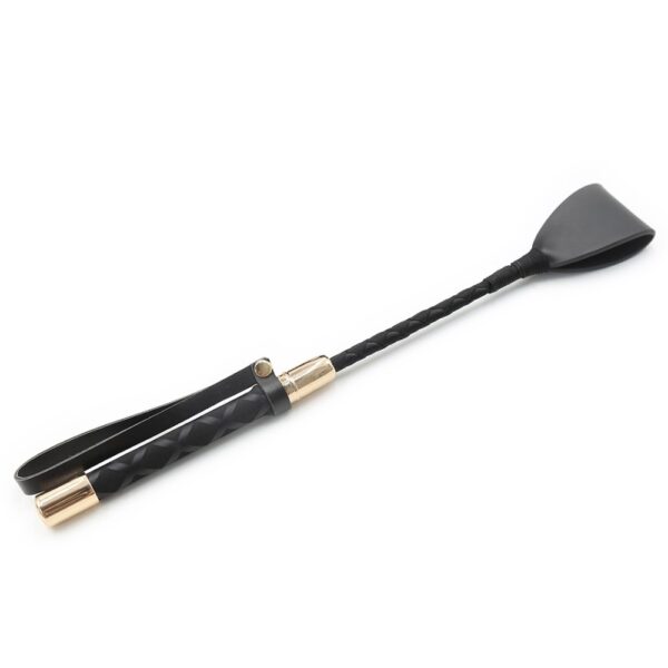 23251-naughty-toys-scandalous-quality-bondage-7pcs-set-Nicosia-sex-shop 23251-naughty-toys-scandalous-quality-bondage-7pcs-set-Nicosia-sex-shop