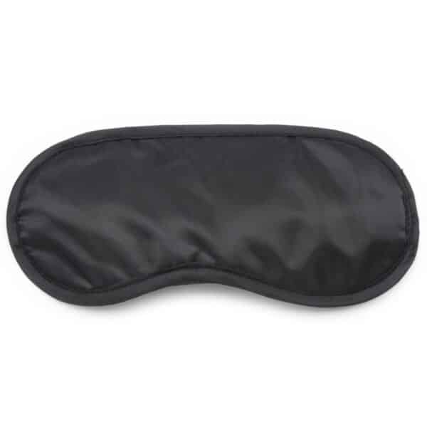 23251-naughty-toys-scandalous-quality-bondage-7pcs-set-sex-shop-Ayia-Napa 23251-naughty-toys-scandalous-quality-bondage-7pcs-set-sex-shop-Ayia-Napa