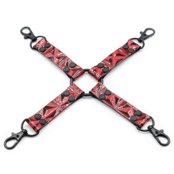 23251-naughty-toys-scandalous-quality-bondage-7pcs-set-sex-shop-Paphos 23251-naughty-toys-scandalous-quality-bondage-7pcs-set-sex-shop-Paphos