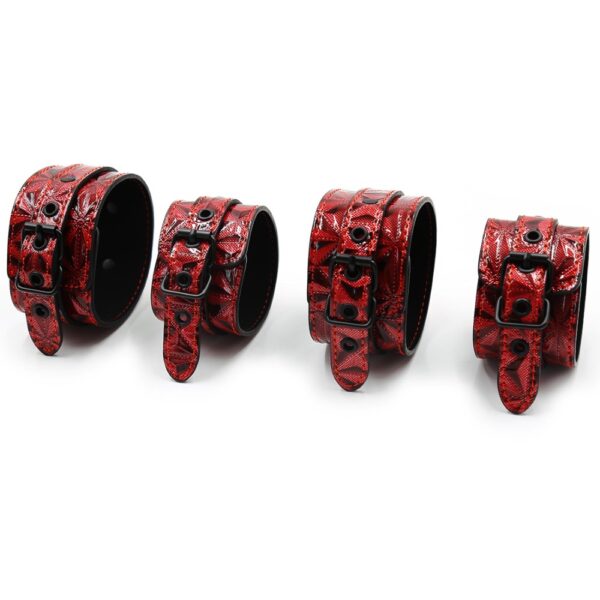 23251-naughty-toys-scandalous-quality-bondage-7pcs-set-sexshop-Limassol-2 23251-naughty-toys-scandalous-quality-bondage-7pcs-set-sexshop-Limassol-2